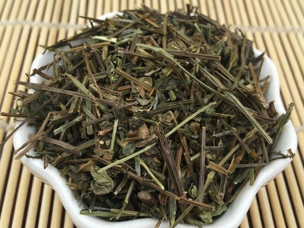 半枝莲