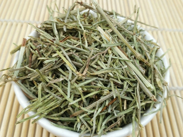 问荆