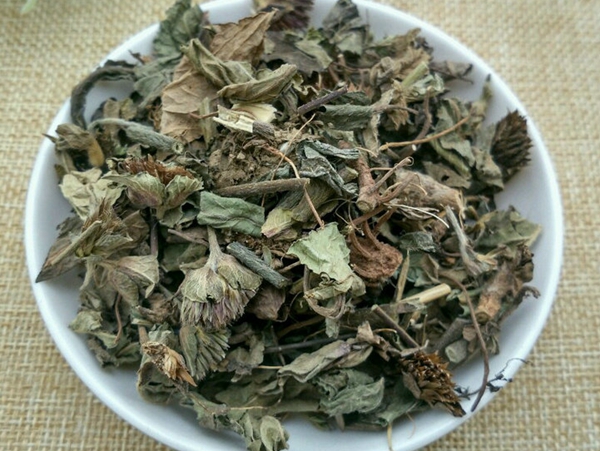 地胆草