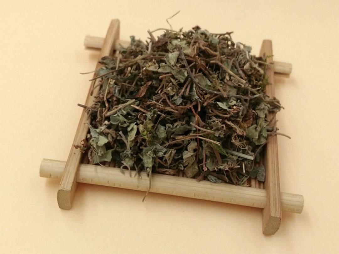 马蹄金