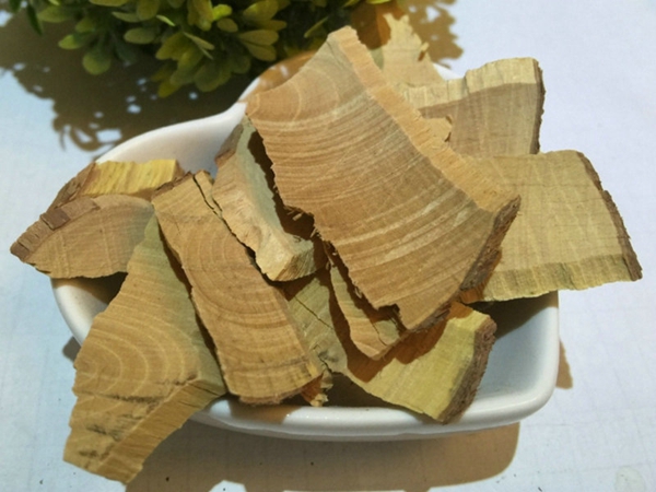 算盘子根