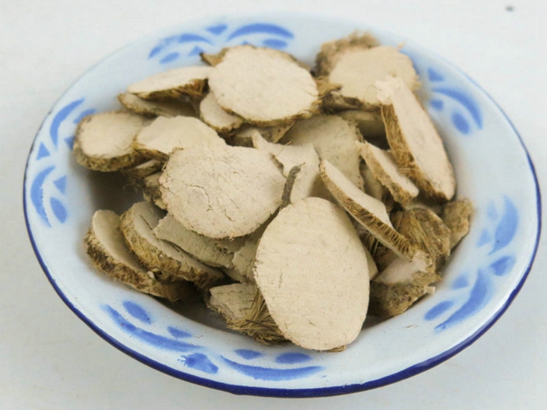 三棱