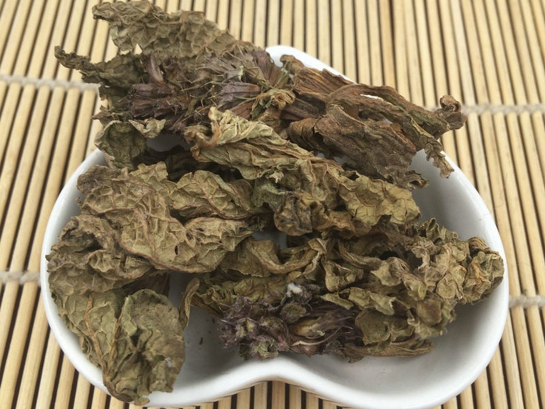 独一味