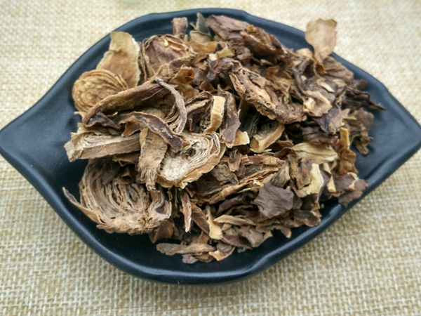 石蒜
