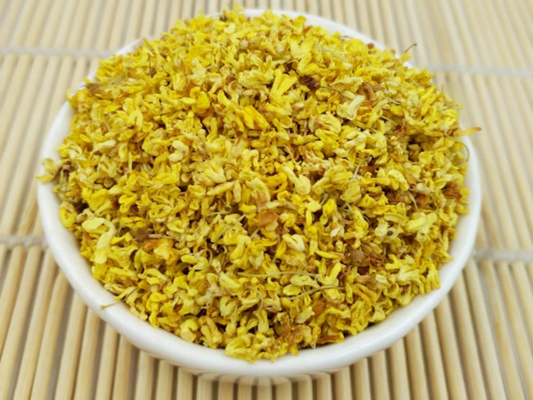 桂花
