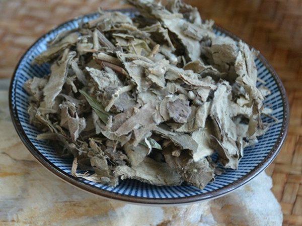 寻骨风